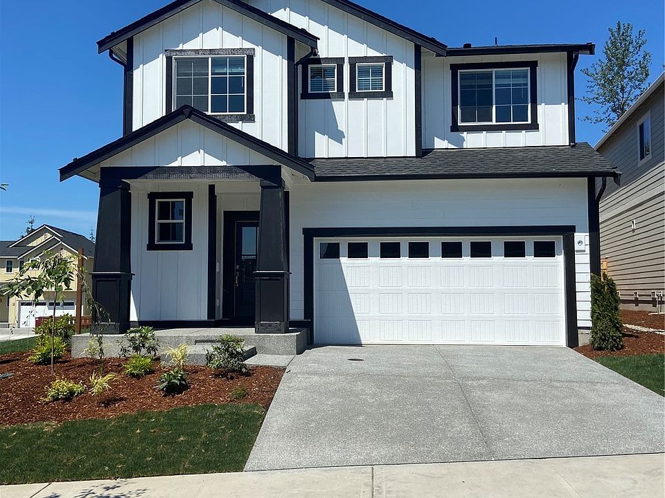 1st image of 14901 Olympic Loop E #40