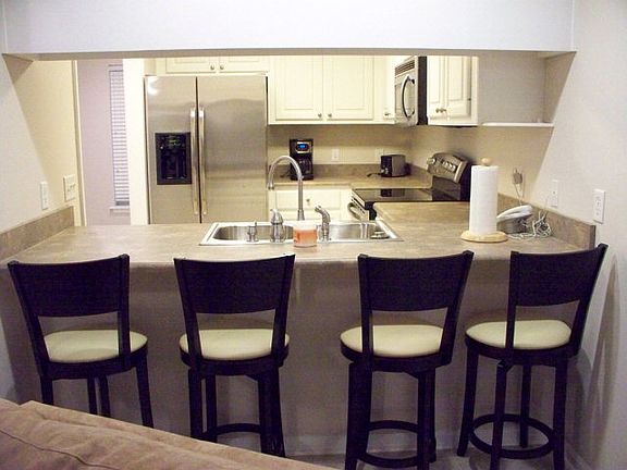 4th image of 200 Salt Air Dr Unit 143