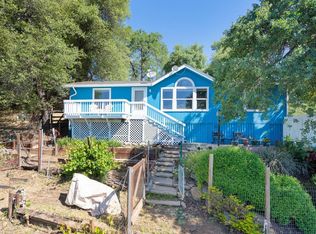 2500 Augustine Ln, Placerville, CA 95667