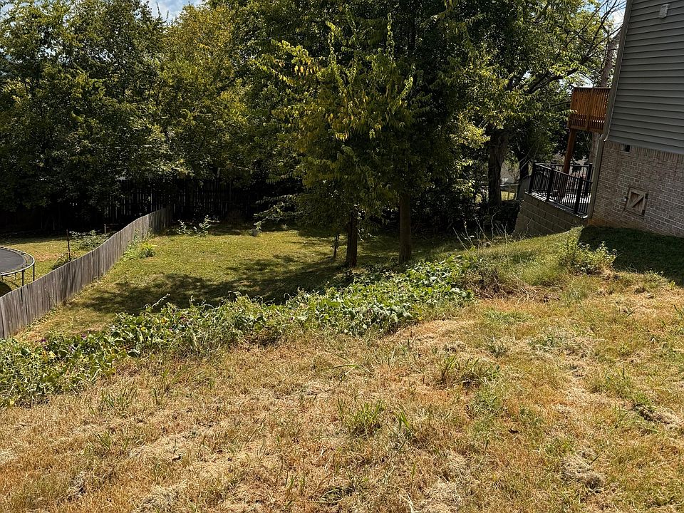 1st image of 4706 Reischa Dr