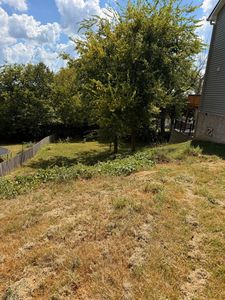 4706 Reischa Dr, Nashville, TN, 37211