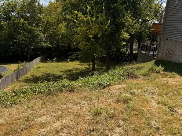 4706 Reischa Dr, Nashville, TN 37211