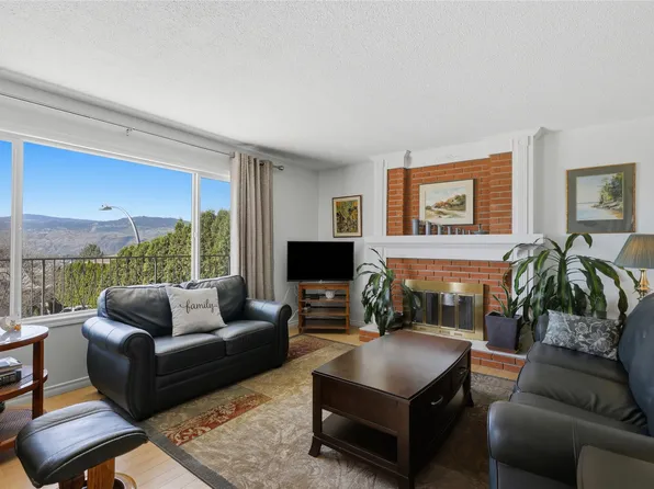 850 Norview Rd, Kamloops, BC V2B 7W7