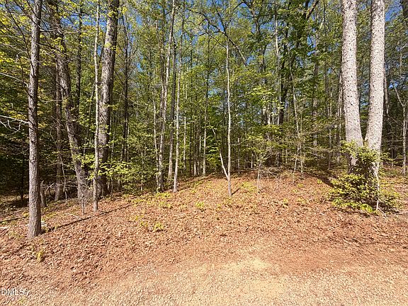 3rd image of 4 Plantation Lot 2
