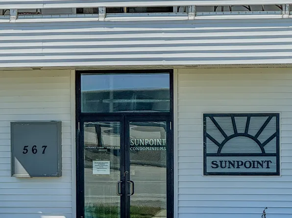 567 Ocean Blvd Unit 112, Hampton, NH 03842