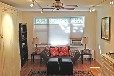 Sold by Corcoran