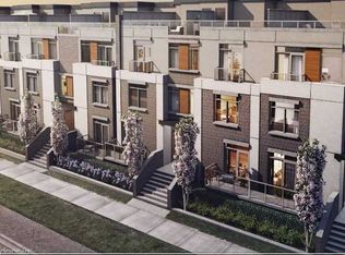 3058 6th Line, Oakville, ON