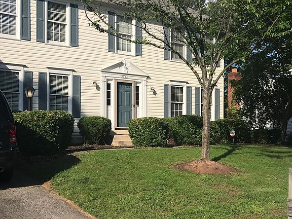 2nd image of 3738 Hetten Ln