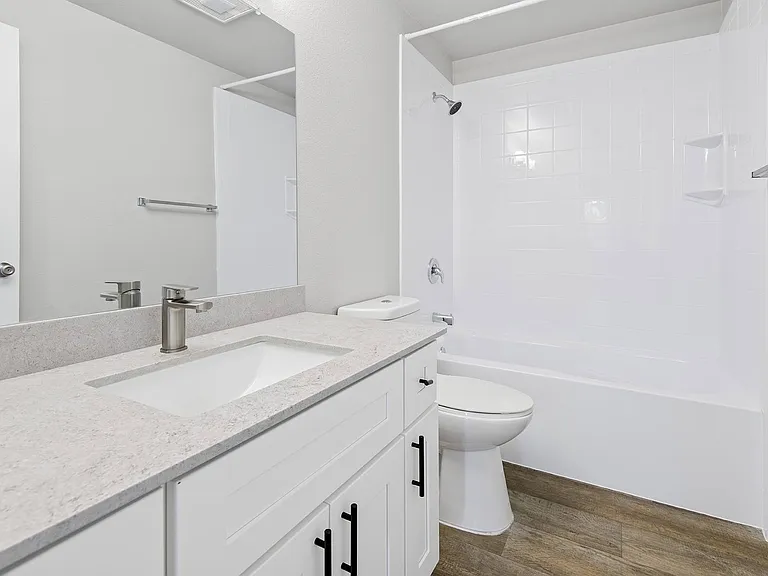 Sterling Ridge — Photo 15