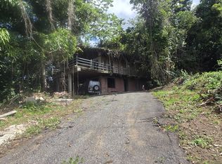 0 Bo Rosario Hormigueros, Mayaguez, PR 00680