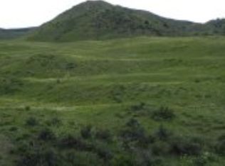 Tbd Summit Ridge Rd, Horseshoe Bend, ID 83629