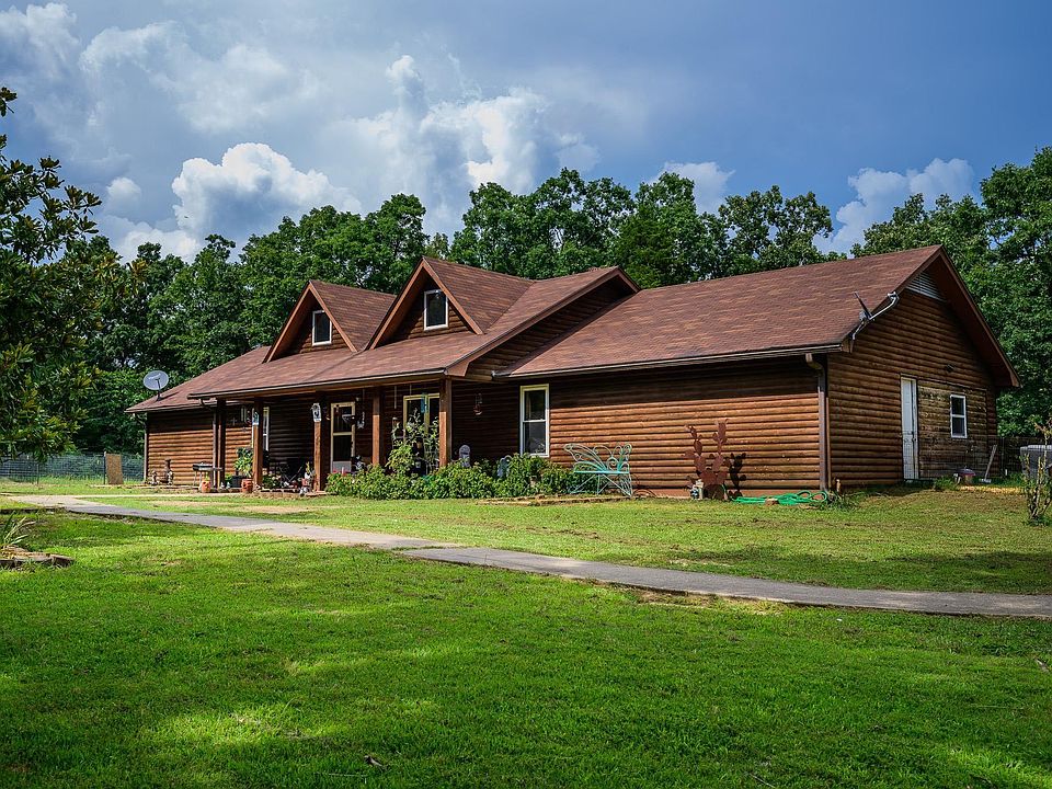 1st image of 162 Dogwood Springs Ln