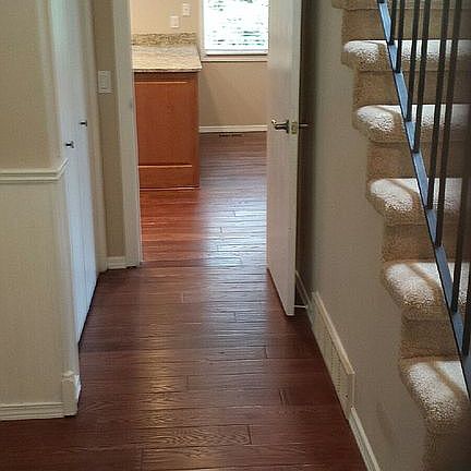 2nd image of 21402 SE 16th Pl