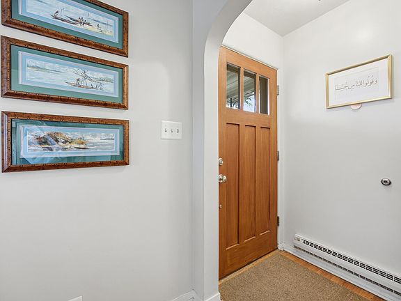 3rd image of 1249 2nd St N