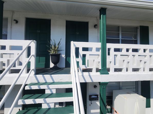 1750 S Palmetto Ave #230