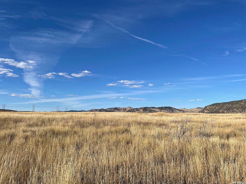 1 Highway 34, Grace, ID 83241 MLS 1844926 Zillow