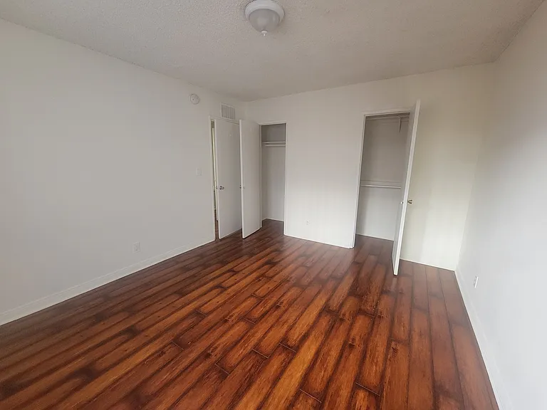 3111 S Canfield Ave #3 — Photo 17