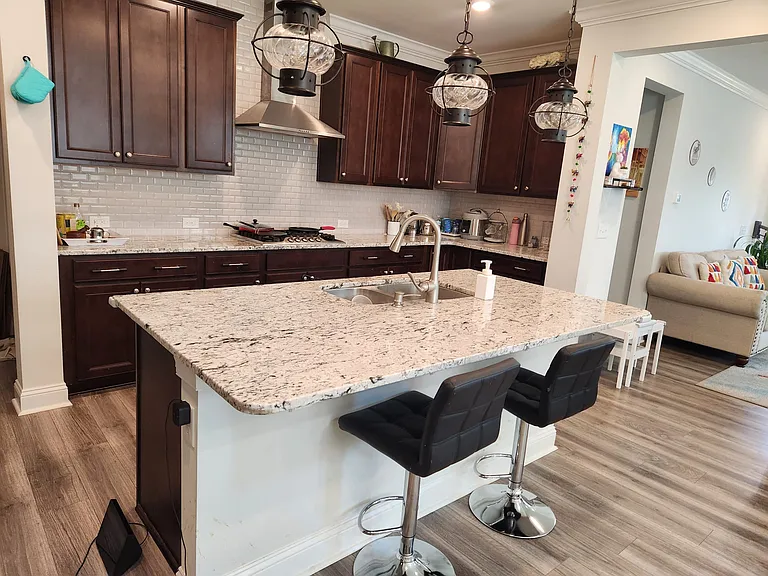 321 Ivy Arbor Way — Photo 6