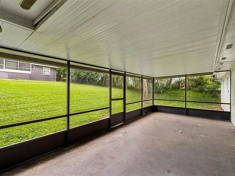 400 E Silver Star Rd — Photo 45