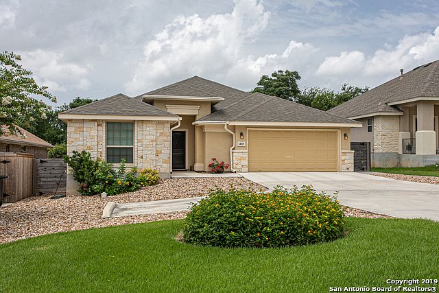 1st image of 14010 Brook Hollow Blvd