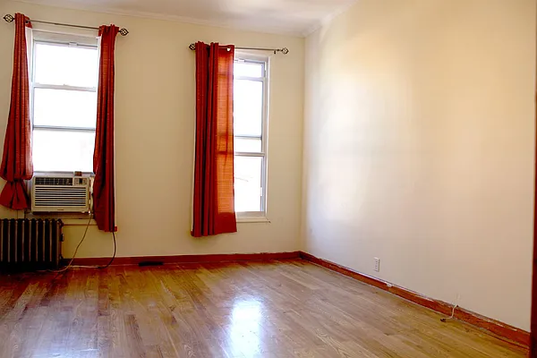 Rented by Brooklyn Key | media 16