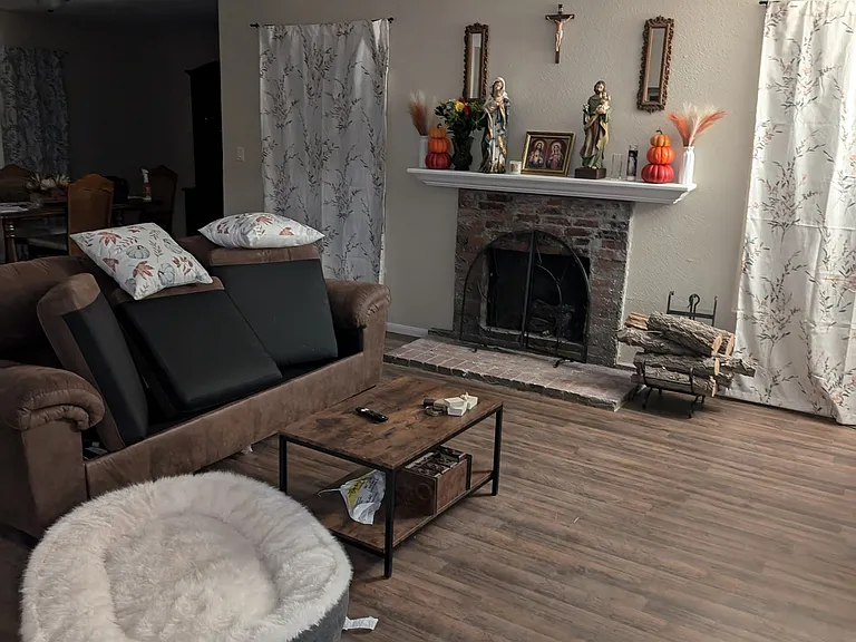 9305 E Avenue R10 — Photo 6