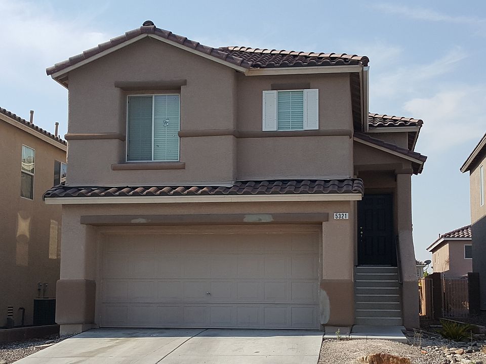 1st image of 5321 Country Retreat Ct