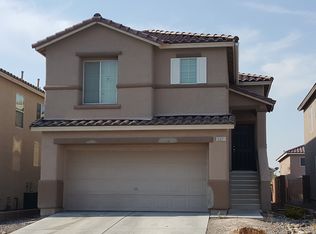 5321 Country Retreat Ct, Las Vegas, NV 89131