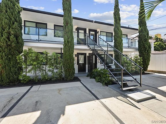2nd image of 4209-15 3rd Ave