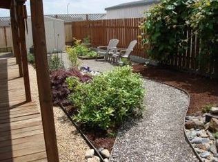 20912 Filbert St NE, Aurora, OR 97002