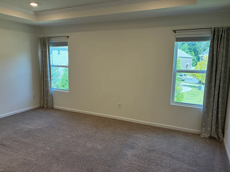 275 Harpers Run Ln — Photo 11