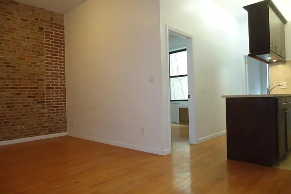 Rented by Corcoran | media 35