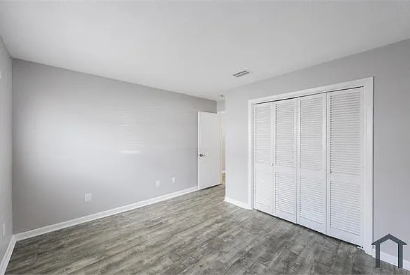 801 60th St N #119 — Photo 5