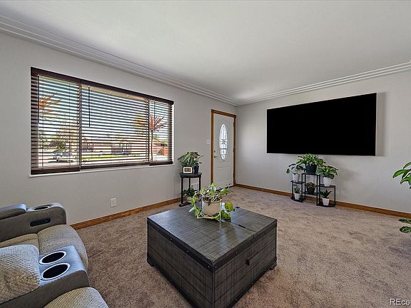 5th image of 1200 E 112th Place