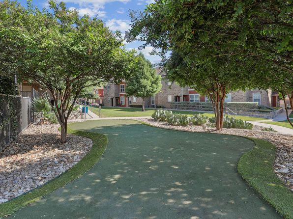 901 New Meister Ln APT 1625