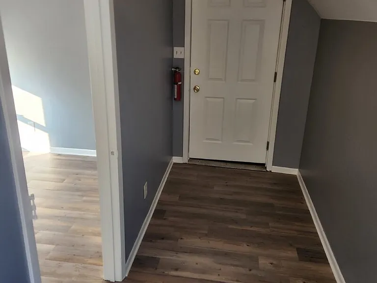 1402 Willis Ave #5 — Photo 51