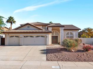 15635 S 15th Pl, Phoenix, AZ 85048