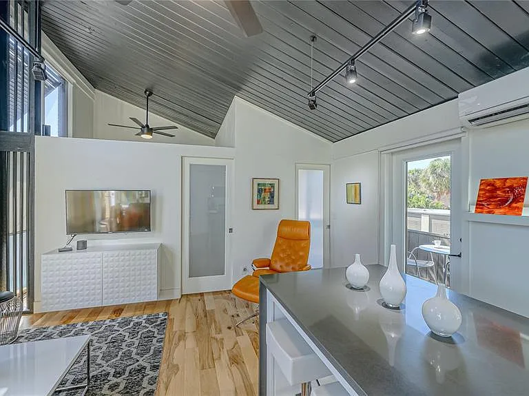 26 Sandy Cove Rd #6-H — Photo 3