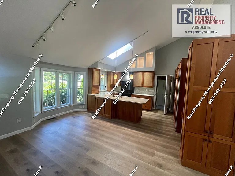 7 Bellingrath Pl — Photo 4