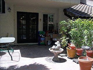 3rd image of 1197 Monte Sereno Dr