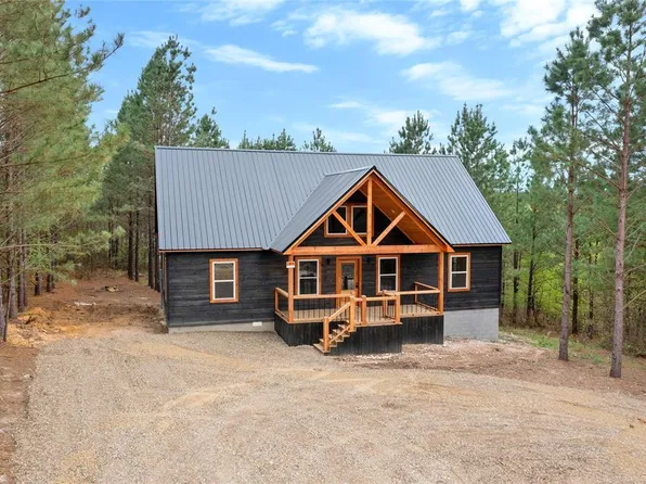 30 First Cut Ct, Broken Bow, OK 74728