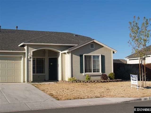 1st image of 260 Bartmess Blvd