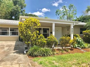 5401 13th Ave N, Saint Petersburg, FL 33710