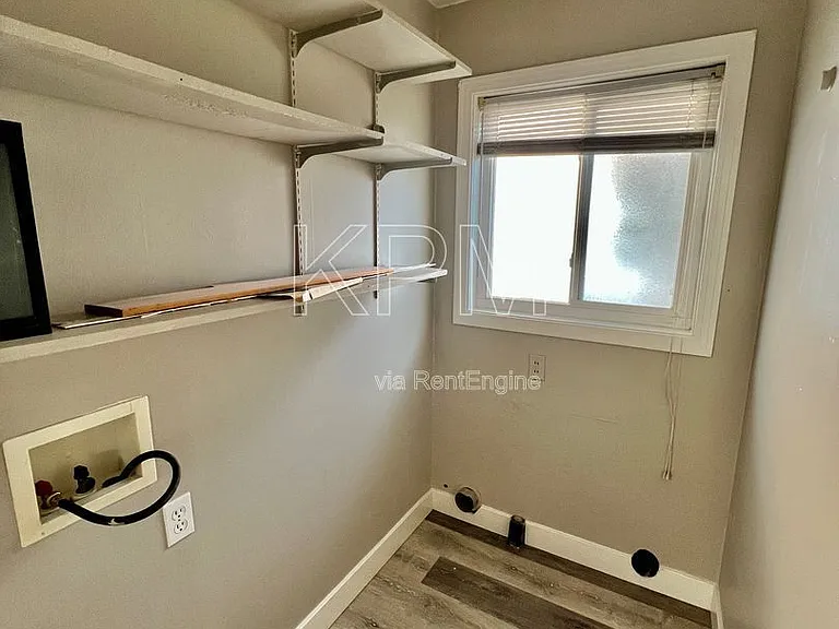 636 S Tuxedo Ave — Photo 18