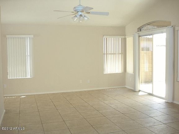 4th image of 19026 N 51st Dr