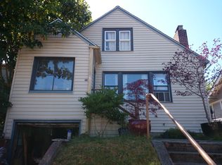 341 26th Ave, Seattle, WA 98122