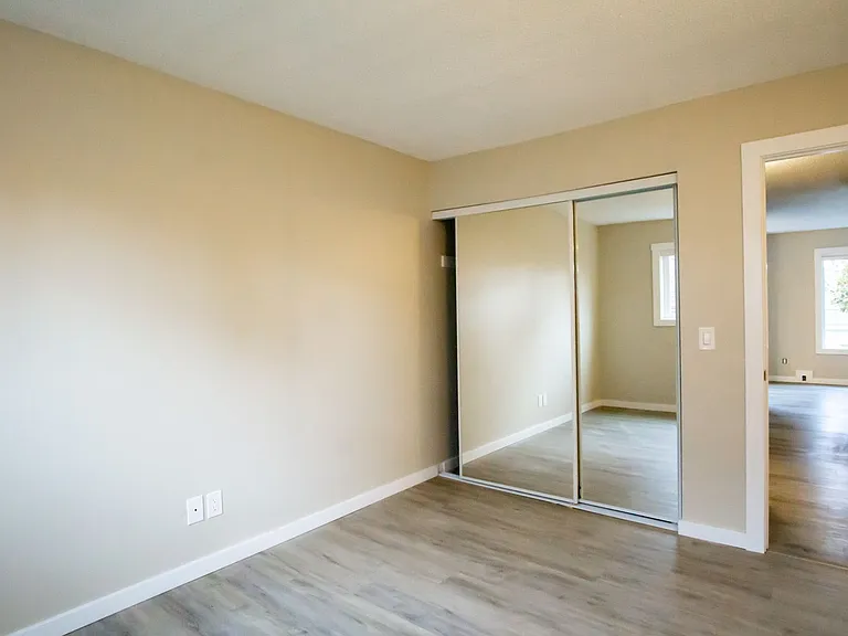 4149 SE 37th Ave #3 — Photo 10