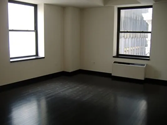 Rented by Cohen Smith Chang LLC | media 16