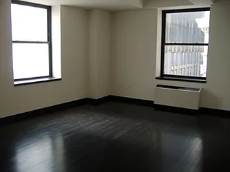 Rented by Cohen Smith Chang LLC