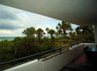 1425 Gulf Of Mexico Dr UNIT 103, Longboat Key, FL 34228